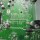 PLACA PRINCIPAL LG EBR72856806 EBR72856823